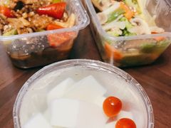 -大顺堂食府(牛街店)