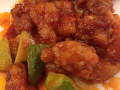 iphone_upload_pic-楼外楼(玉泉店)