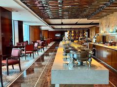 -济南富力凯悦酒店