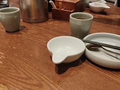 -云海肴·汽锅鸡·云南菜(领展购物广场·中关村店)
