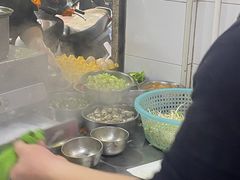 -小吴肠粉