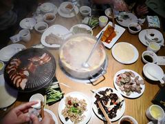 -德香苑脆皮烤鸭·经典(爱融荟城店)