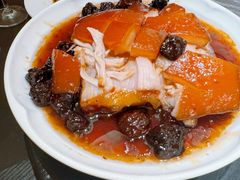 -高佳庄·海鲜酒楼(东港店)