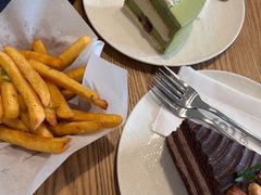 -gaga(深圳南山益田假日广场店)