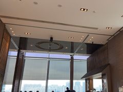 -田舍家Inakaya(天汇igc店)