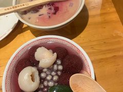-福苗小骆驼烧烤(大唐不夜城店)