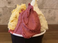 -Patagonia Chocolates(皇后镇店)