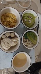 -敦南真爱月子会所(黄埔店)