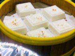 -江南赋(内蒙古大厦店)