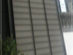 -Club Queen皇后酒吧