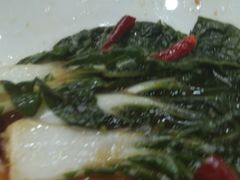 -清真悦宾楼食府(海湖店)