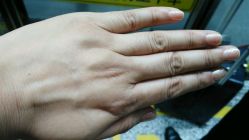 -尚美日式美甲美睫工作室