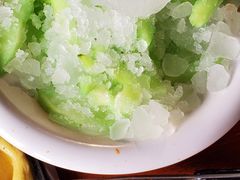 -超级神炭烤肉夜食(芥园西道店)