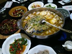 android_upload_pic-湘沪一家人(临青路店)