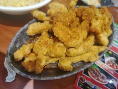 -付小姐在成都(中山公园店)