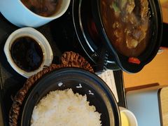 -谷田稻香(佛罗伦萨店)