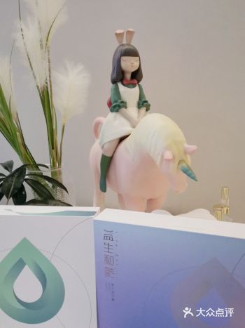 现有研究发现，肠道菌群与多种健康问题直接相关