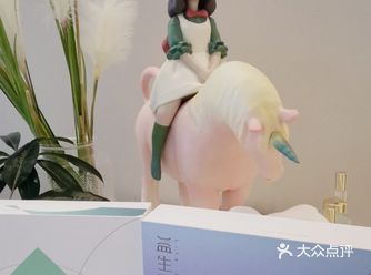 现有研究发现，肠道菌群与多种健康问题直接相关