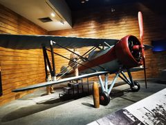 -柳州工业博物馆