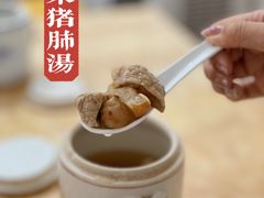 -海滨鸭仔饭(海宁店)