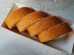 -那家面包房(珠江路店)