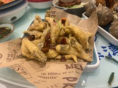 -鲜螺湾(鹏欣丽都店)