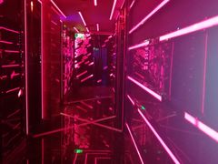-好乐迪量贩KTV(春熙路香槟广场店)