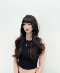-BHG Hair Salon