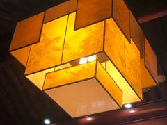 -庆安会馆