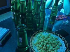 -欢乐酷量贩KTV(万达广场店)