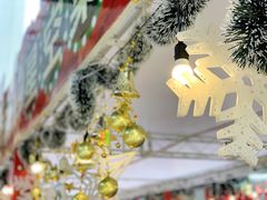 -堂会·KTV·自助餐·团建聚会(天河店)