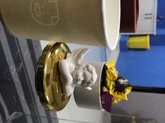 -福州肆爪动物医院