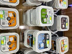 -六必居(前门店)