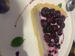-bluefrog蓝蛙(悠唐购物中心店)