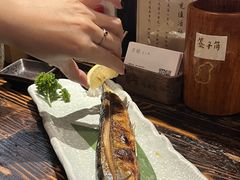 -吉屋居酒屋(群力店)