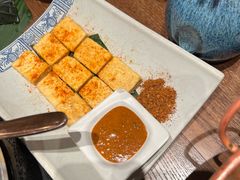 -云海肴·汽锅鸡·云南菜(领展购物广场·中关村店)