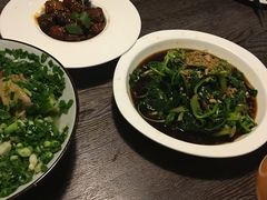 -青叶202都市餐厅(迪诺水镇店)