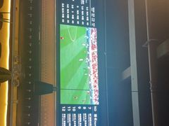 -West10 西拾·西餐厅·创意菜(未来科技城店)