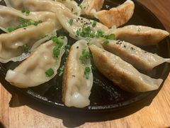 -山里亲戚(淞虹路店)