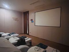 -沁竹舍影院足道·SPA·采耳