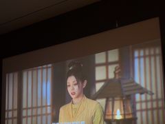 -汉仁宫·古法按摩·足道·SPA(南山中心店)