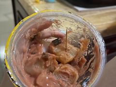 -甜心(东莞店)
