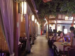 大堂-乾园(天河城店)