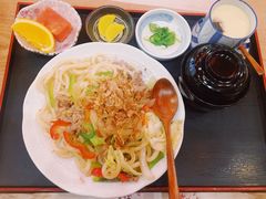 -八间(合生汇店)