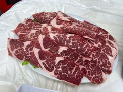 -凤城康记饭店