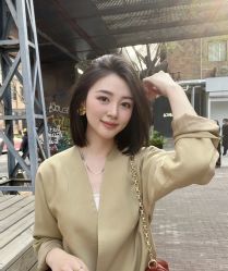 -SAKURA美发沙龙