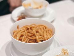 -北京厨房(SKP店)