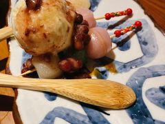 -有喜屋·深夜食堂(环宇荟店)
