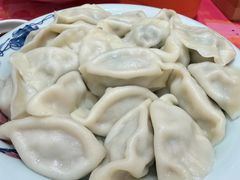 -吉林省林业宾馆-餐厅