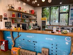 -前小桔亲子创意农场·草莓采摘·露营烧烤